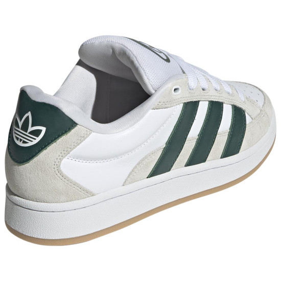 Adidas Campus 00s Beta